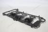 Прокладка клапанной крышки Citroen C4 Picasso, C5 2.0 HDI (0348 V7) Citroen/Peugeot Peugeot/Citroen 0348V7 (фото 7)