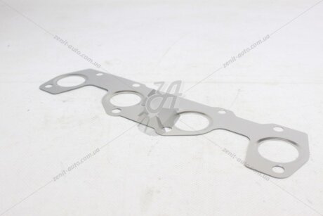 Прокладка выпускного коллектора Citroen Nemo 1.4 i 75 (TU3A) (0349 K1) Citroen/Peugeot Peugeot/Citroen 0349K1