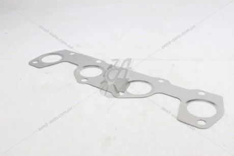 Прокладка выпускного коллектора Citroen Nemo 1.4 i 75 (TU3A) (0349 K1) Citroen/Peugeot Peugeot/Citroen 0349K1