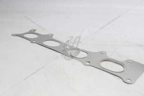 Ущільнювач випускного колектора (0349 L4) Citroen/Peugeot Peugeot/Citroen '0349L4