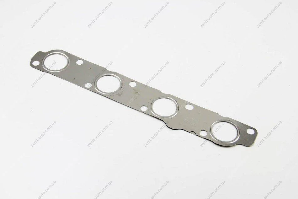 Прокладка выпускного коллектора Jumper3/ Boxer3 PUMA 22DT 120 Л.С. (0349 L5) Citroen/Peugeot Peugeot/Citroen 0349L5 (фото 1)