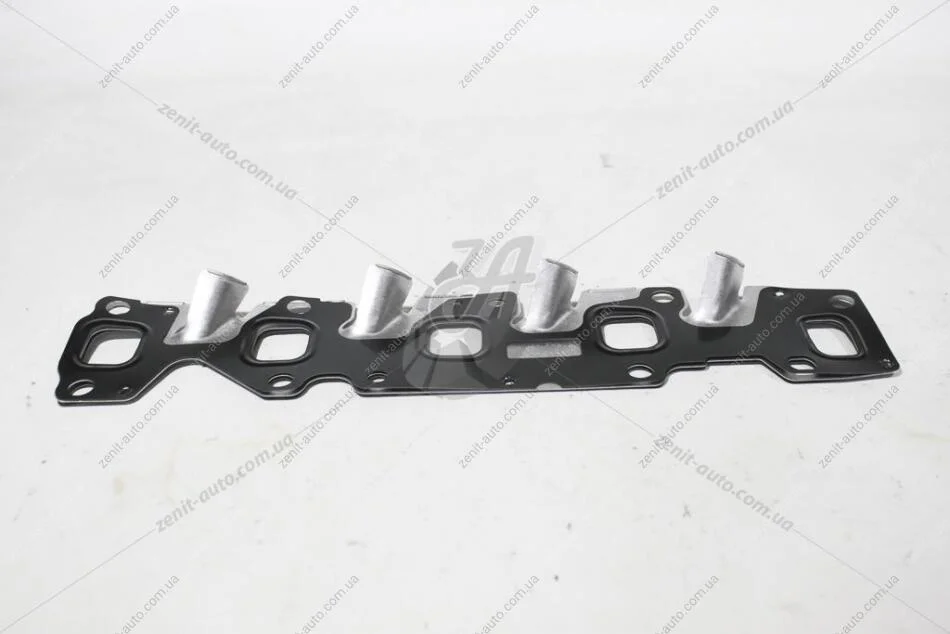 Прокладка выпускного коллектора Citroen Nemo 1.3 HDI 75 (0349 P2) Citroen/Peugeot Peugeot/Citroen 0349P2 (фото 1)