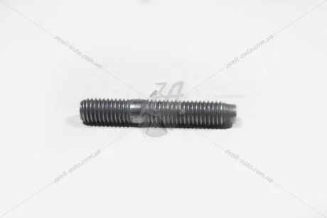 Шпилька выпускного колектора 1.4 8v - 2.0 16v (0355 68) Citroen/Peugeot Peugeot/Citroen 035568