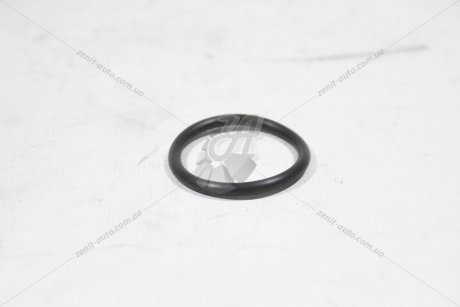 Прокладка коллектора впуск XUD9 (кольцо) 1 из 4х / Peugeot/Citroen 036520 (фото 1)
