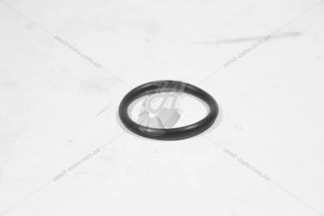 Прокладка коллектора впуск XUD9 (кольцо) 1 из 4х (0365 20) Citroen/Peugeot Peugeot/Citroen 036520
