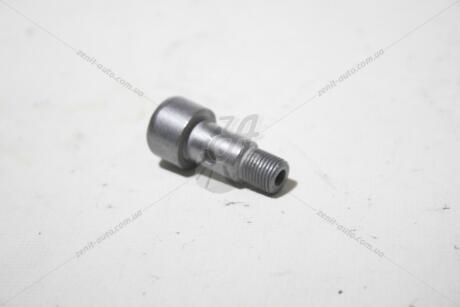 Болт полый Peugeot 5008 DV6AUTED4, TU5JP4 (0376 46) Citroen/Peugeot Peugeot/Citroen 037646