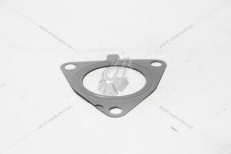 Прокладка турбины Peugeot 5008 (0376 75) Citroen/Peugeot Peugeot/Citroen 037675