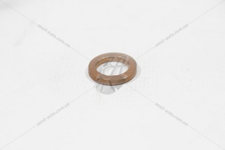 Прокладка турбины Citroen,Peugeot 2.0 HDi (масляной трубки) (0380 21) Citroen/Peugeot Peugeot/Citroen 038021 (фото 1)