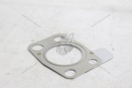 Прокладка турбины Citroen Berlingo/Peugeot Partner DV6ETED (0380 36) Citroen/Peugeot Peugeot/Citroen 038036