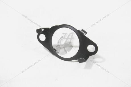 Прокладка системы выпуска Peugeot 5008 (0380 39) Citroen/Peugeot Peugeot/Citroen 038039