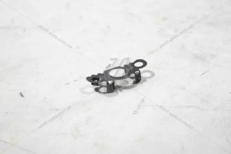 Прокладка масляної трубки (0380 82) Citroen/Peugeot Peugeot/Citroen 038082