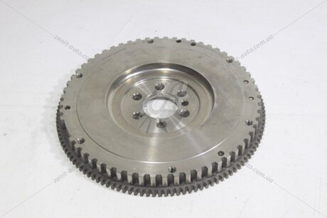 Маховик Berlingo-Partner NE TU5JP4 (0532 K6) Citroen/Peugeot Peugeot/Citroen '0532K6