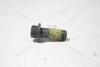 Болт маховика Jumper3/ Boxer3 PUMA 22DT 100, 120, 130 Л.С. (0537 56) Citroen/Peugeot Peugeot/Citroen 053756 (фото 10)