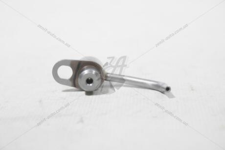 Форсунка масляная Citroen Berlingo /Peugeot Partner TU5JP4 (0609 06) Citroen/Peugeot Peugeot/Citroen 060906