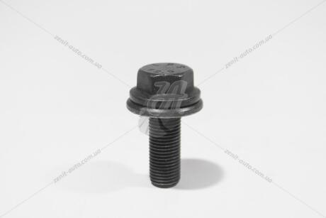 Болт распредвала Citroen Nemo/Peugeot Bipper 1.3 HDI 75 Citroen/Peugeot Peugeot/Citroen 0806 81