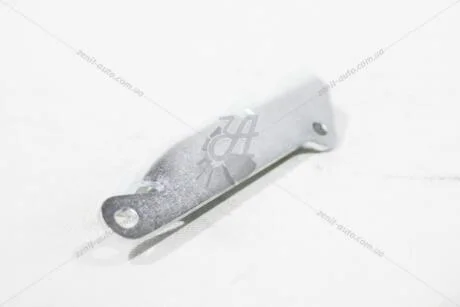 Направляющая цепи ГРМ Jumper,Boxer,Ducato 3.0HDi 06- (0818 37) Citroen/Peugeot Peugeot/Citroen 081837