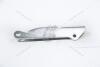 Напрямна ланцюга Jumper,Boxer,Ducato 3.0HDi 06- (0818 37) Citroen/Peugeot Peugeot/Citroen 081837 (фото 6)