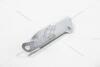 Напрямна ланцюга Jumper,Boxer,Ducato 3.0HDi 06- (0818 37) Citroen/Peugeot Peugeot/Citroen 081837 (фото 8)