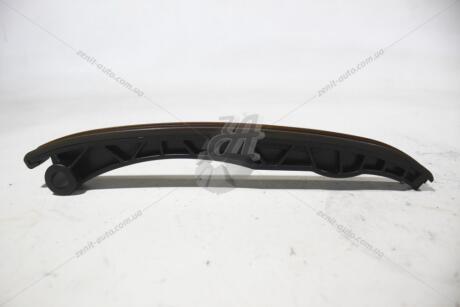 Успокоитель цепи 13DTE5 FAP 55 КВТ (0829 G7) Citroen/Peugeot Peugeot/Citroen 0829G7
