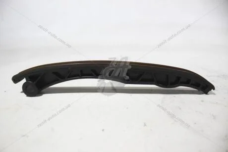 Успокоитель цепи 13DTE5 FAP 55 КВТ (0829 G7) Citroen/Peugeot Peugeot/Citroen 0829G7