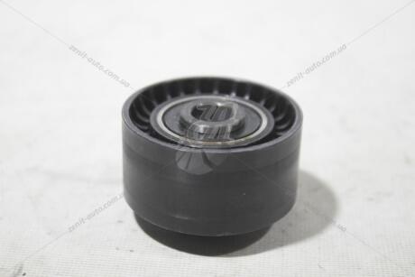 Ролик ГРМ обводной Berlingo-Partner TU5JP4 (0830 62) Citroen/Peugeot Peugeot/Citroen 083062