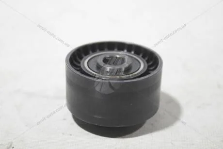Ролик ГРМ обводной Berlingo-Partner TU5JP4 (0830 62) Citroen/Peugeot Peugeot/Citroen 083062