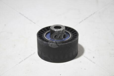 Ролик обводной ГРМ Citroen/Peugeot 2.0HDI 16V 04- PRO.150K (0830 74) Citroen/Peugeot Peugeot/Citroen 083074