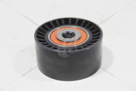 Ролик ГРМ Berlingo-Partner DV6ETED (0830 75) Citroen/Peugeot Peugeot/Citroen 083075