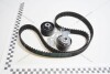 Комплект ГРМ 135z TU3A,ET3J4 (0831 V0) Citroen/Peugeot Peugeot/Citroen 0831V0 (фото 1)