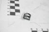 Скоба фиксации рокера DW10 (0910 39) Citroen/Peugeot Peugeot/Citroen 091039 (фото 2)