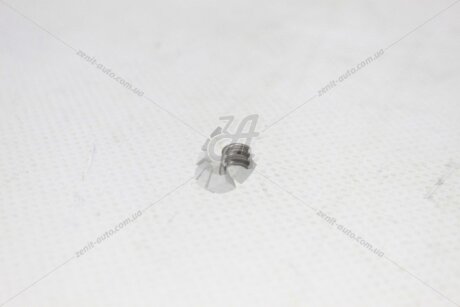 Сухар клапана Citroen/Peugeot Peugeot/Citroen '095022