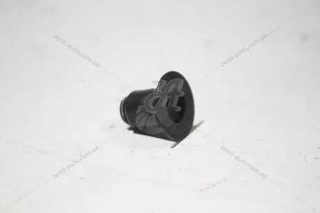 Колпачок маслосъемный Citroen Jumper3/Peugeot Boxer3 (0951 61) Citroen/Peugeot Peugeot/Citroen 095161