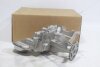 Масляний насос CITROEN C4, C5, C8/ PEUGEOT 308, 508 2,0 HDI (1001 F8) Citroen/Peugeot Peugeot/Citroen '1001F8 (фото 6)