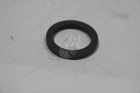 Прокладка масляного насоса Berlingo,Partner 1.6HDi 05- (1013 09) Citroen/Peugeot Peugeot/Citroen 101309