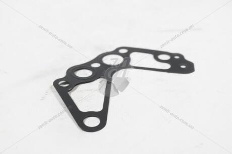 Прокладка маслонасоса Jumper3-Boxer3 3.0 HDi 175 FAP EURO 5 (1022 16) Citroen/Peugeot Peugeot/Citroen 102216