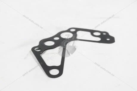 Ущільнювач маслонасосу Jumper3-Boxer3 3.0 HDi 175 FAP EURO 5 (1022 16) Citroen/Peugeot Peugeot/Citroen 102216