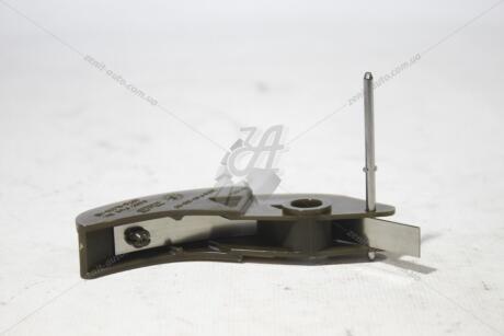 Заспокійник ланцюга оливного насоса Ducato,Jumper,Boxer 2.2HDi 06- (1033 18) Citroen/Peugeot Peugeot/Citroen 103318