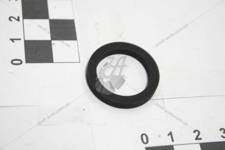 Прокладка корпуса масляного фильтра TU3JP,TU5JP4 (1103 K6) Citroen/Peugeot Peugeot/Citroen 1103K6 (фото 1)