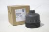 Крышка масляного фильтра PEUGEOT BOXER 2,0 2,2HDI 06-CITROEN JUMPER 2,2HDI 06- DUCATO 2,2D 06- 1,4/1,6/2,0 (1103 L7) Citroen/Peugeot Peugeot/Citroen 1103L7 (фото 6)