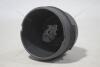 Крышка масляного фильтра PEUGEOT BOXER 2,0 2,2HDI 06-CITROEN JUMPER 2,2HDI 06- DUCATO 2,2D 06- 1,4/1,6/2,0 (1103 L7) Citroen/Peugeot Peugeot/Citroen 1103L7 (фото 9)