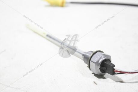 Датчик уровня масла Citroen Berlingo /Peugeot Partner 1,6 16кл EC5F TU5JP4, TU5JP4B (1131 F7) Citroen/Peugeot Peugeot/Citroen 1131F7