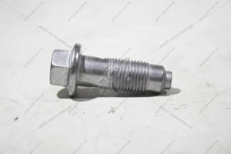 Болт порожнистий Citroen/Peugeot 2.0HDI (1164 46) Citroen/Peugeot Peugeot/Citroen 116446 (фото 1)