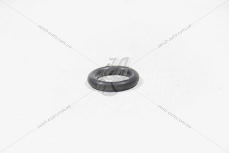 Кольцо уплотнительное трубки щупа Berlingo/ Partner DIAM INT 9,7 EP 2,58 / Peugeot/Citroen 117026 (фото 1)