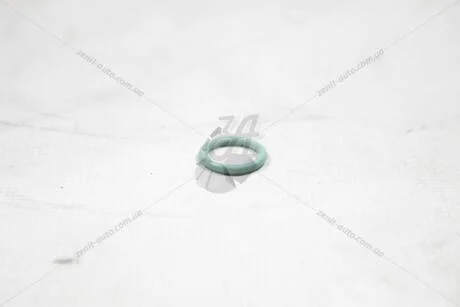 Кольцо уплотнительное трубки щупа Citroen Berlingo/Peugeot Partner DIAM 10,7 TO 1,9 (1170 29) Citroen/Peugeot Peugeot/Citroen 117029