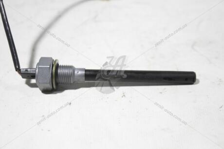 Датчик уровня масла Boxer,Jumper 2.2HDi 06- (1174 A2) Citroen/Peugeot Peugeot/Citroen 1174A2