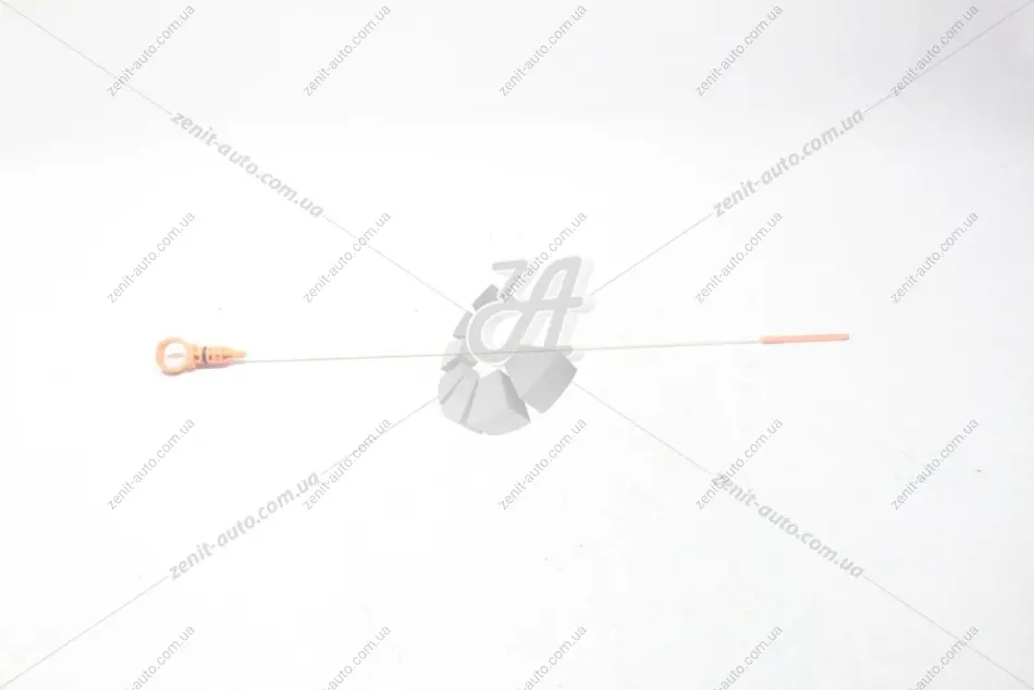 Щуп рівня оливи DV6 (1174 G2) Citroen/Peugeot Peugeot/Citroen '1174G2 (фото 1)