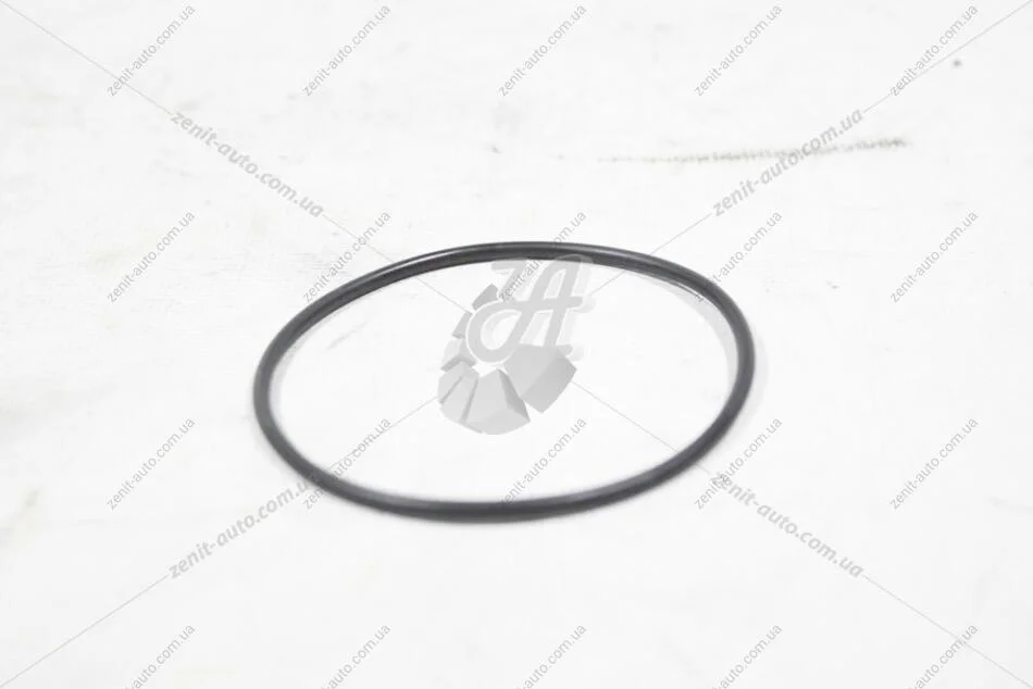 Прокладка помпы (1206 A0) Citroen/Peugeot Peugeot/Citroen 1206A0 (фото 1)
