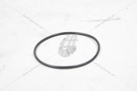 Прокладка помпы (1206 A0) Citroen/Peugeot Peugeot/Citroen 1206A0