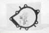Прокладка помпы 308 3008 508 5008 Boxer III Expert III 2.0HDI 2.2HDI (1206 G2) Citroen/Peugeot Peugeot/Citroen 1206G2 (фото 6)