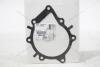 Прокладка помпы 308 3008 508 5008 Boxer III Expert III 2.0HDI 2.2HDI (1206 G2) Citroen/Peugeot Peugeot/Citroen 1206G2 (фото 7)